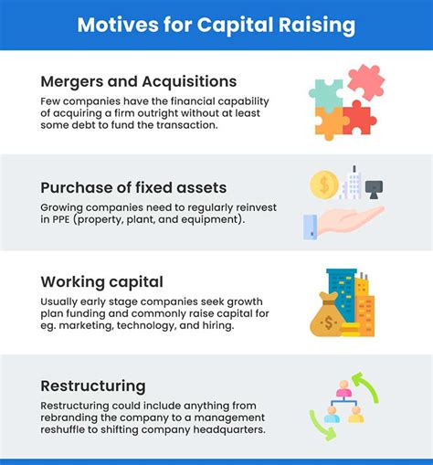 The evolution of investor relations in capital raising .